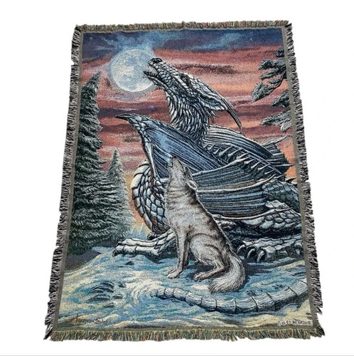Country weavers moonsong - country,